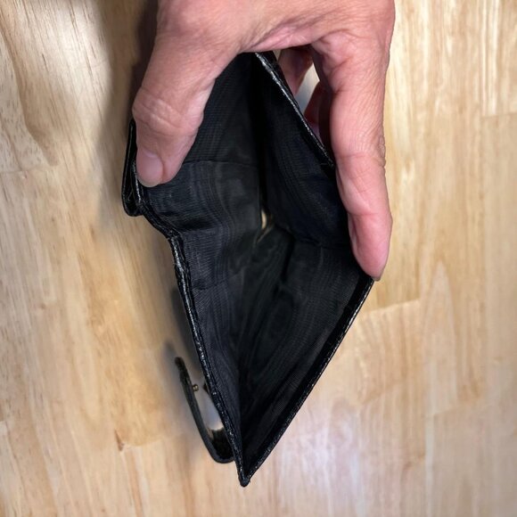 Salvatore Ferragamo  Wallet Mini - Picture 3 of 8